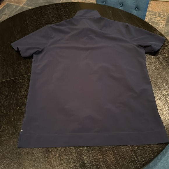 Barstool Sports Polo Nike - Picture 6 of 6